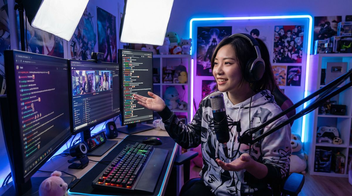 自拍偷拍视频直播社区