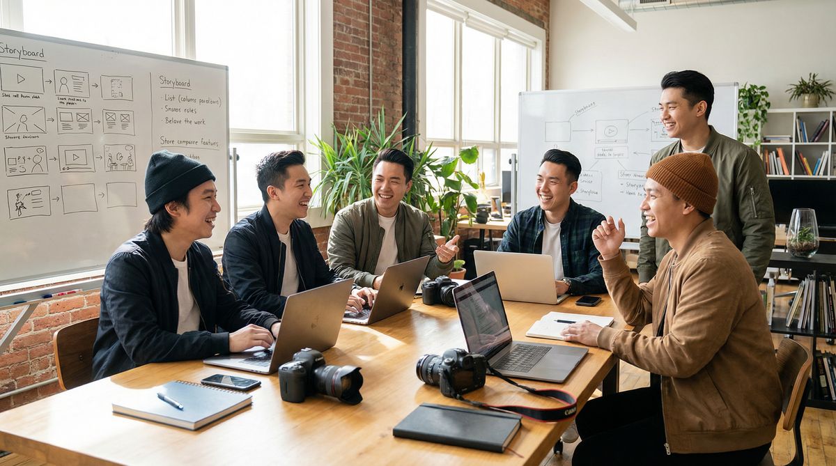 自拍偷拍视频创作社区