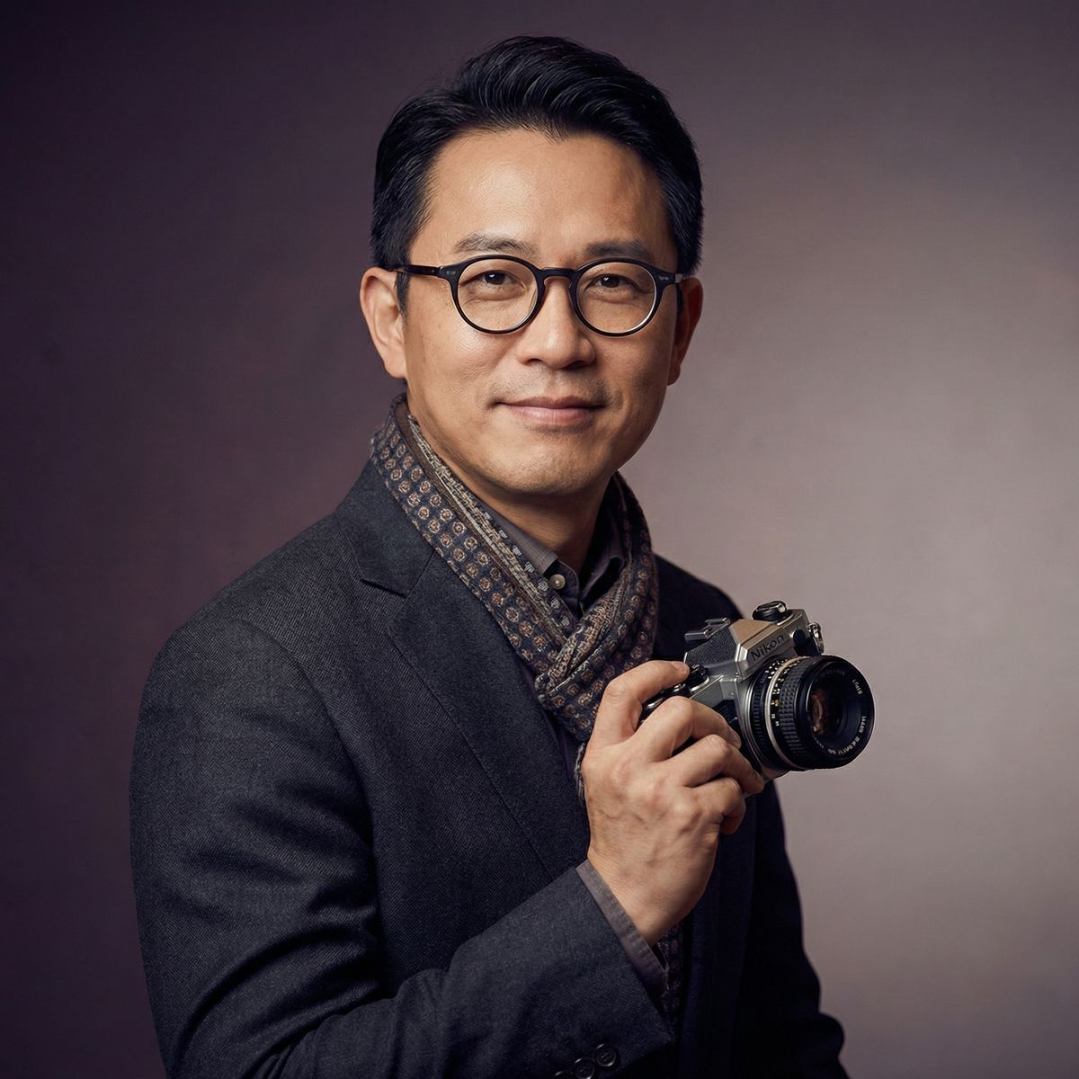 自拍偷拍首席导演陈锐导