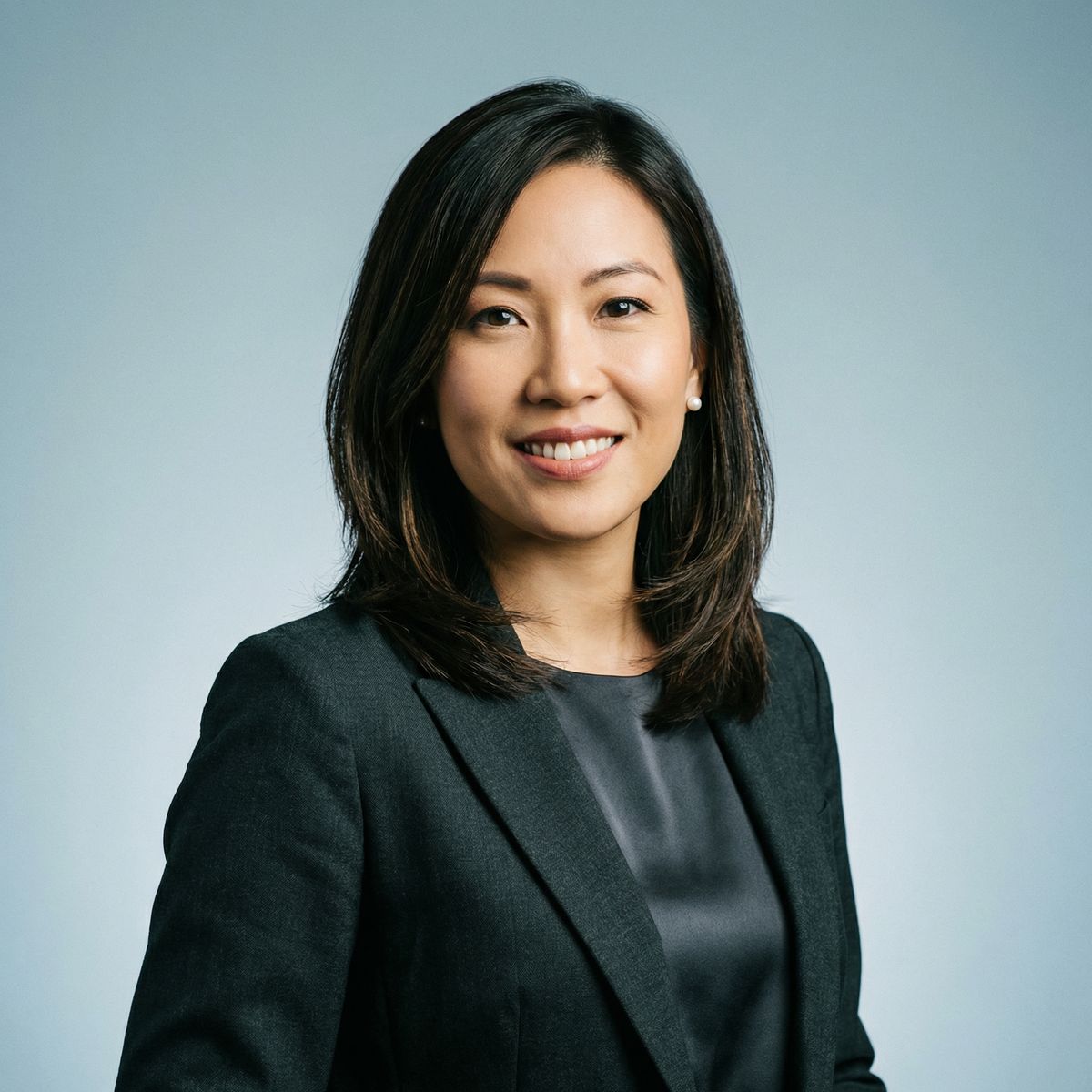 自拍偷拍制片总监林雅琪