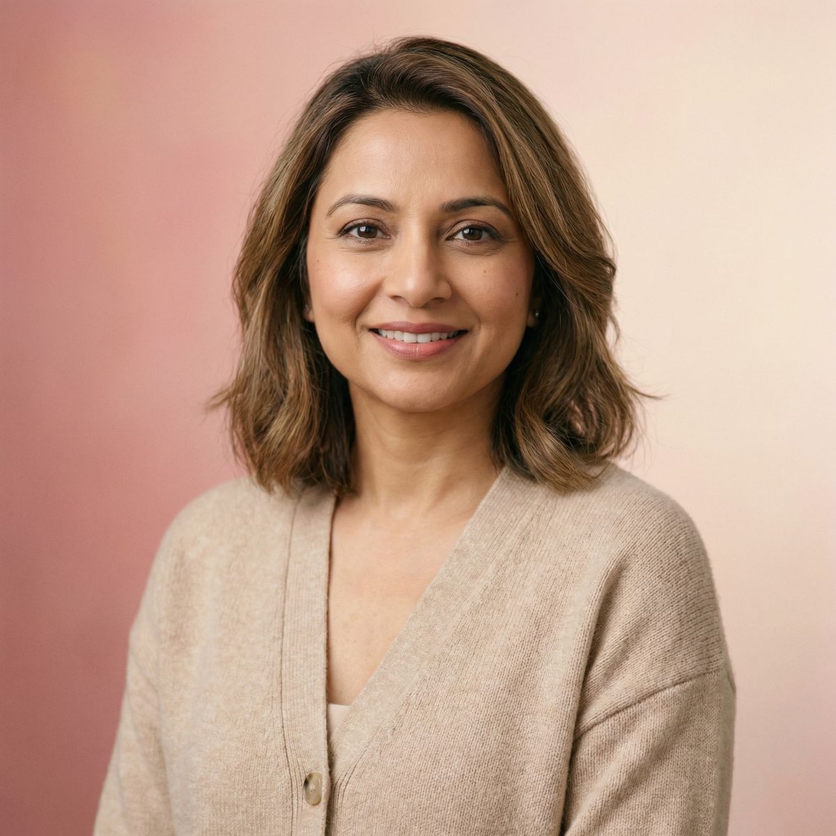 自拍偷拍社区文化顾问苏婉清