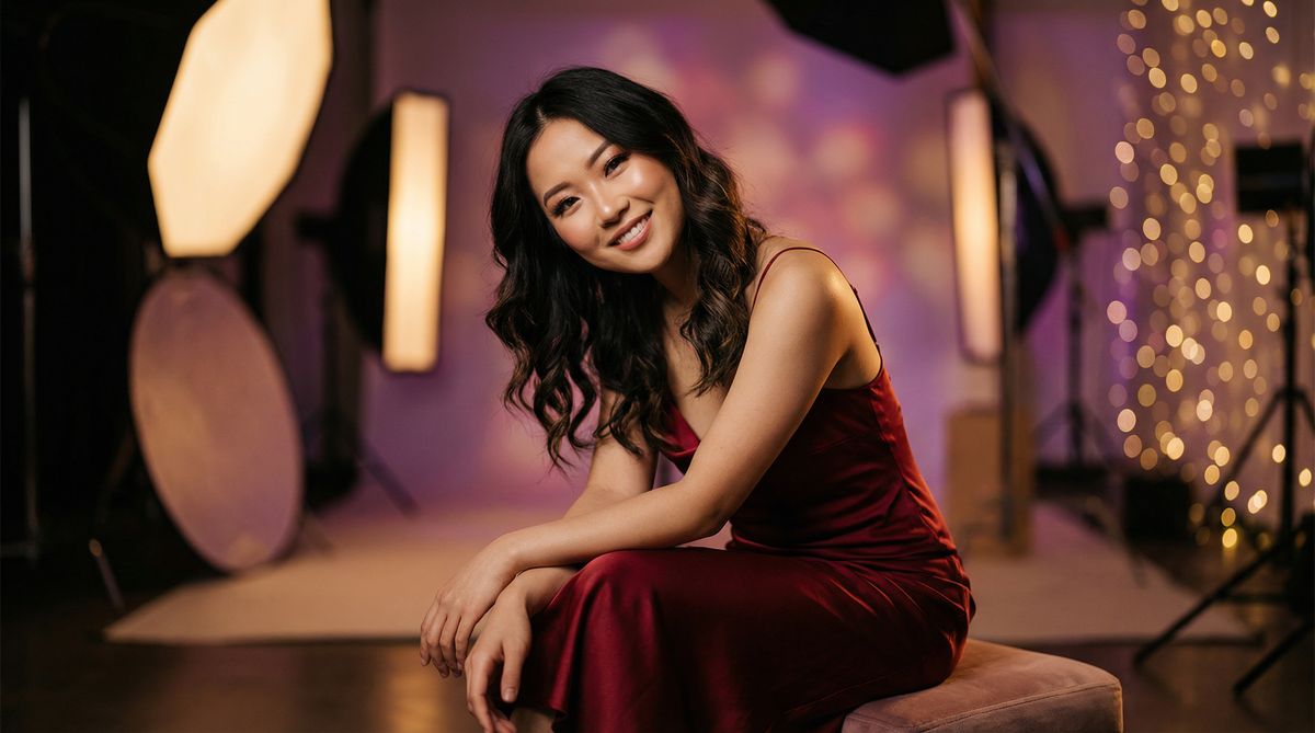 自拍偷拍原创影视短片视频