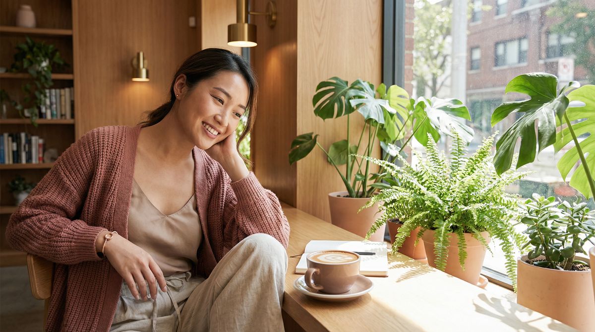 自拍偷拍生活视频分享