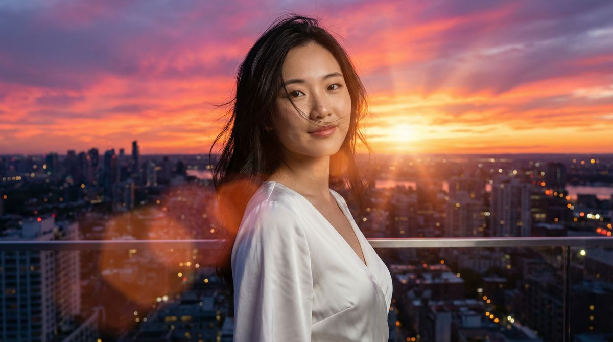 自拍偷拍视频演示作品