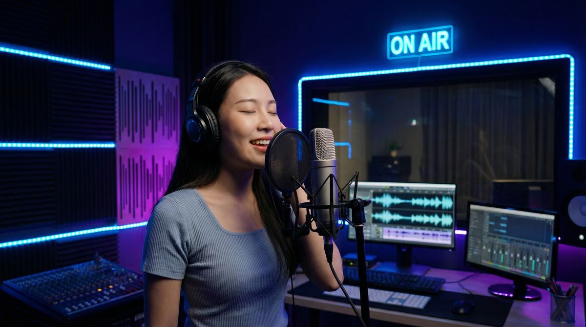 自拍偷拍音乐MV视频