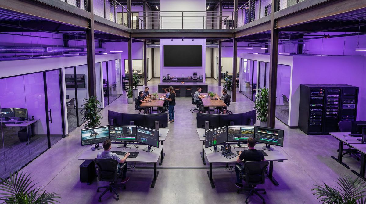 自拍偷拍视频制作工作室